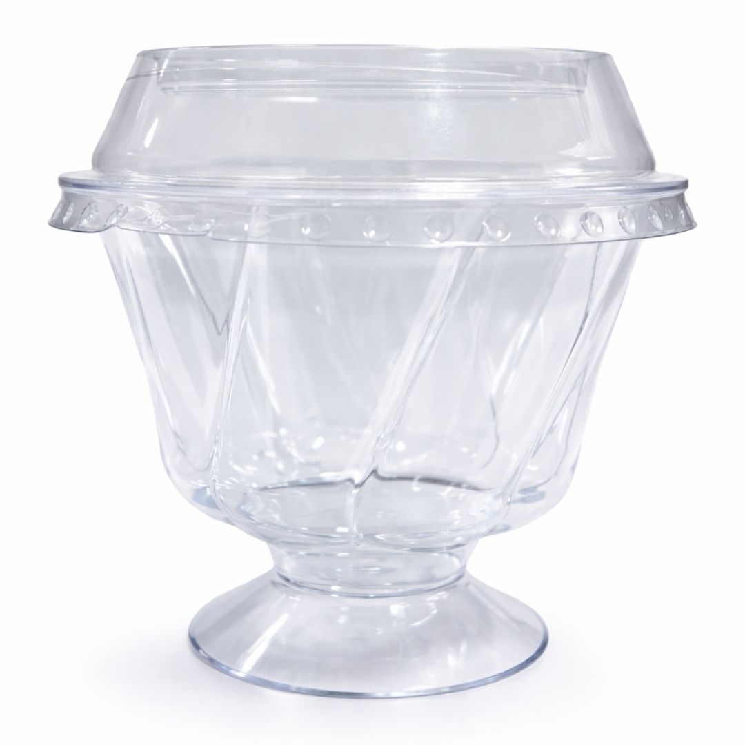 Plastic_Dessertcup_Op_Voet_Reli_f