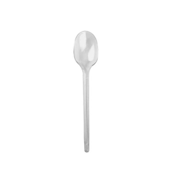 Plastic_Koffielepeltjes_Transparant___100st