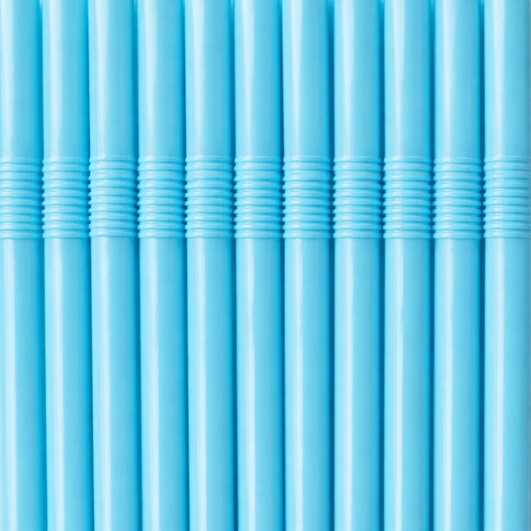 Plastic_Rietjes_Blauw___50st_1