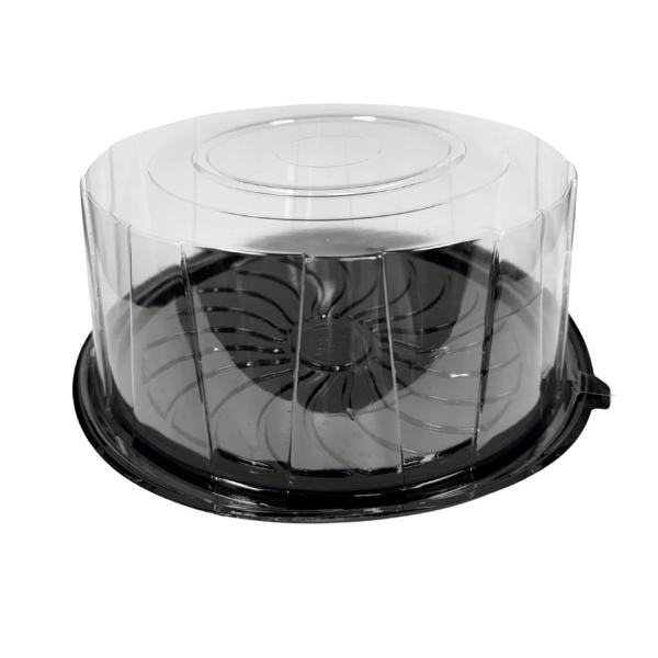 Plastic_Rond_Decoratie_met_Deksel___1st
