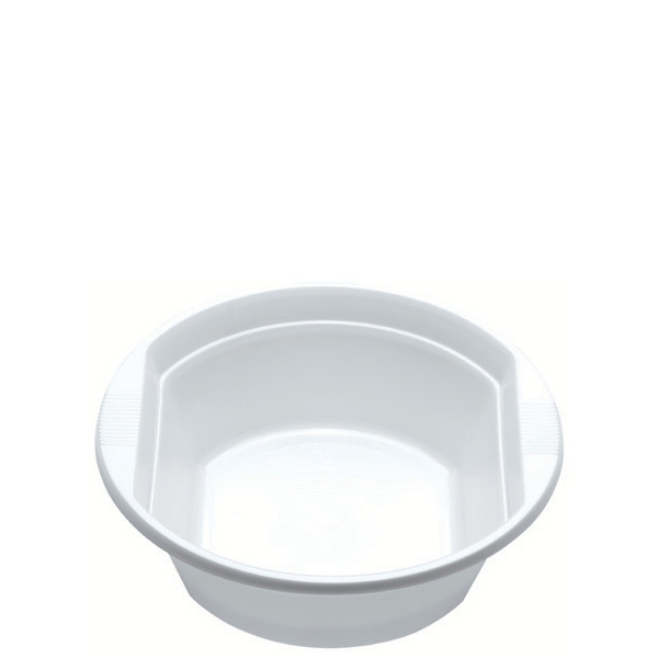 Plastic_Salade_Bowl_630ml___50st