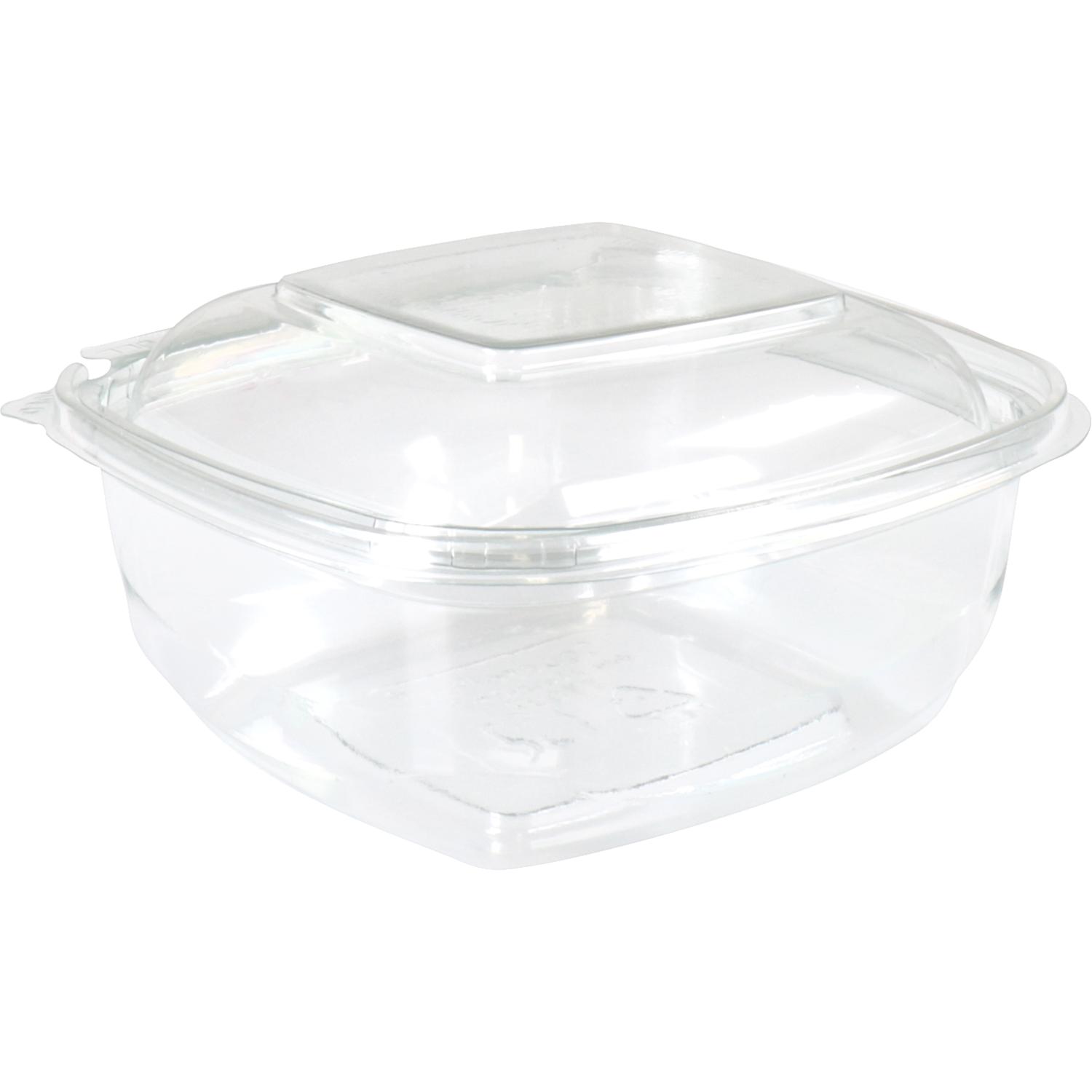 Plastic_Saladebak_375ml___25st