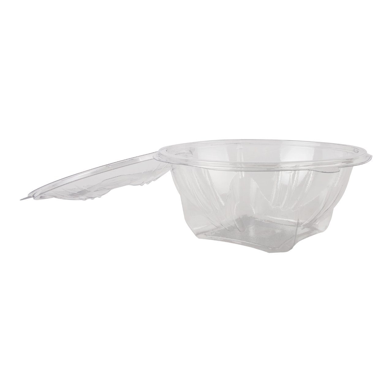 Plastic_Saladebak_Rond___500ml_1
