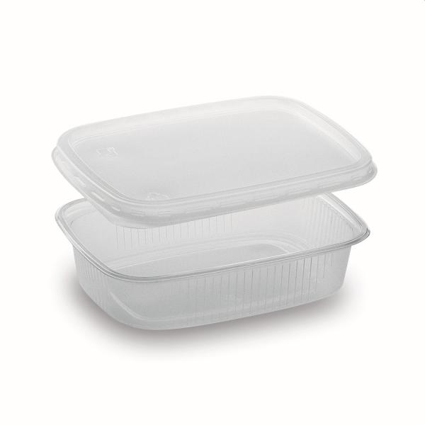 Plastic_Saladebakjes_Transparant_125ml___50st