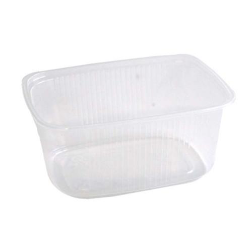 Plastic_Saladebakjes_Transparant_250ml___50st