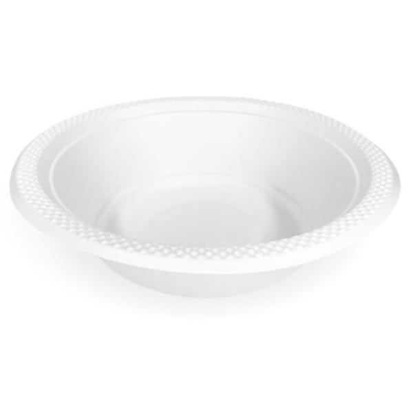 Plastic_Soepkommen_Wit___50st_2