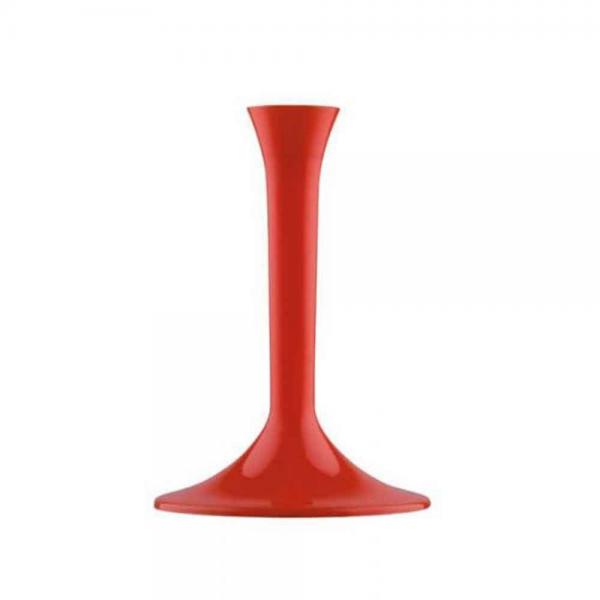 Plastic_Stem_Rood__20st_