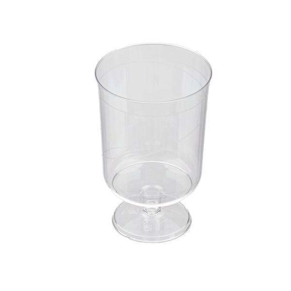 Plastic_Wijnglazen_Transparant__12st_