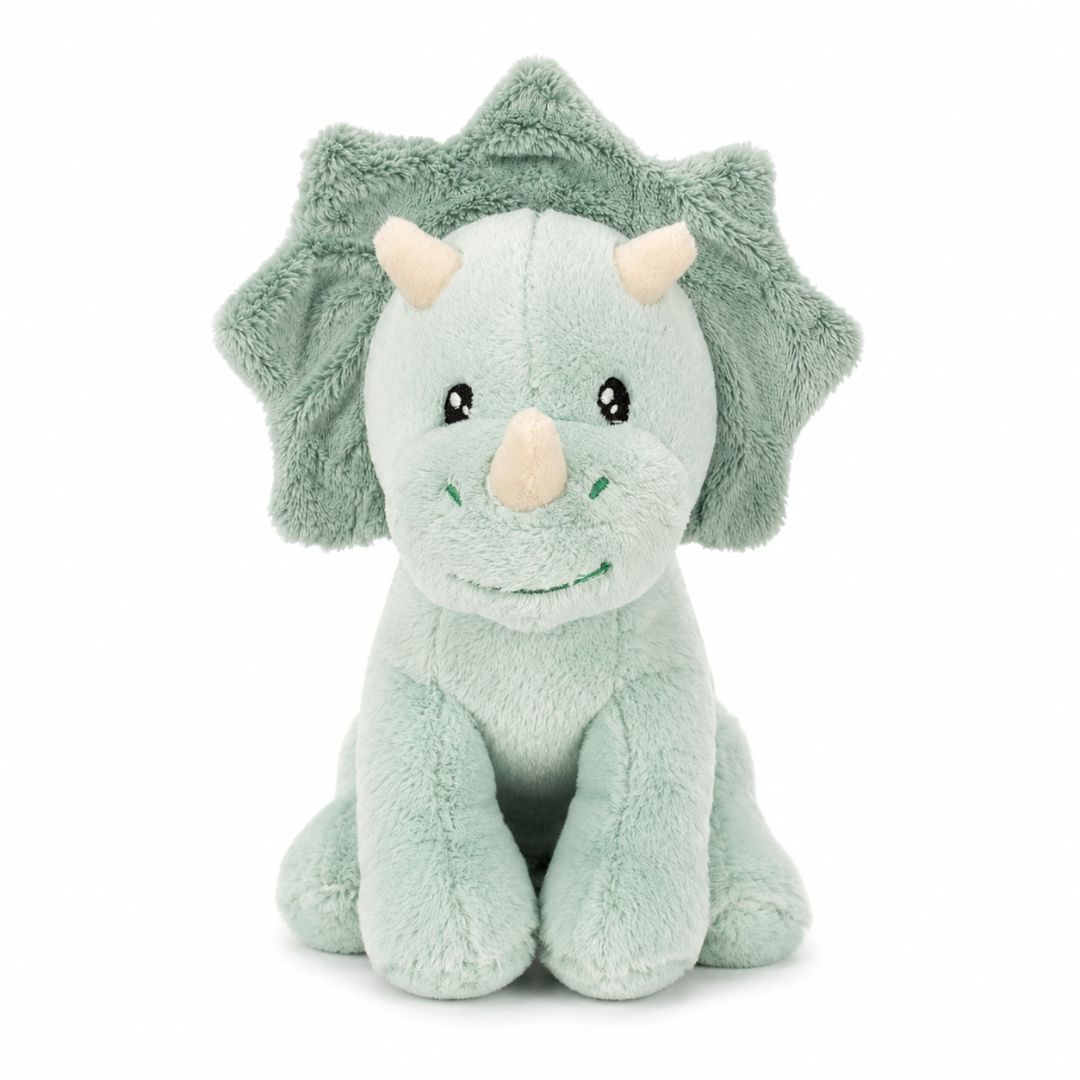 Pluche_Dino_Zittend___35cm
