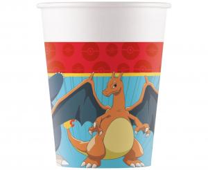 Pokemon_Bekers___8st_1