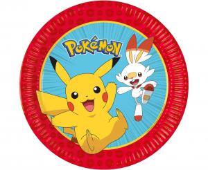 Pokemon_Borden_23cm___8st_1