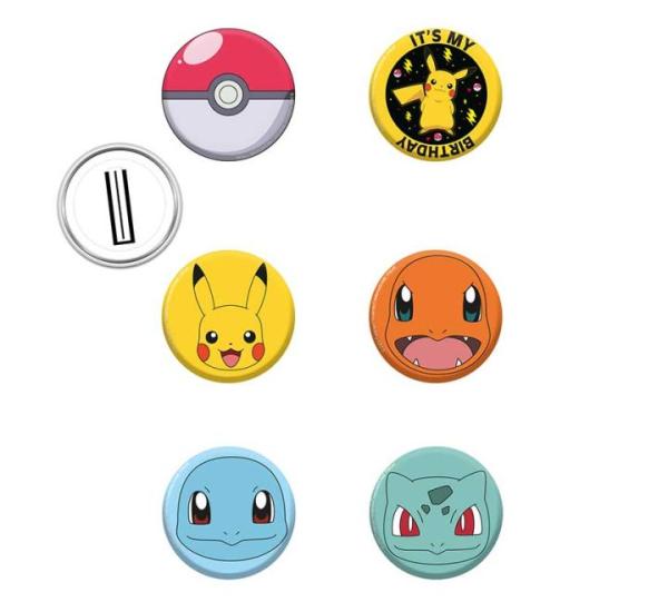 Pokemon_Button__8_dlg_