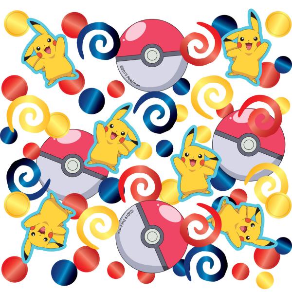 Pokemon_Confetti__14gr_