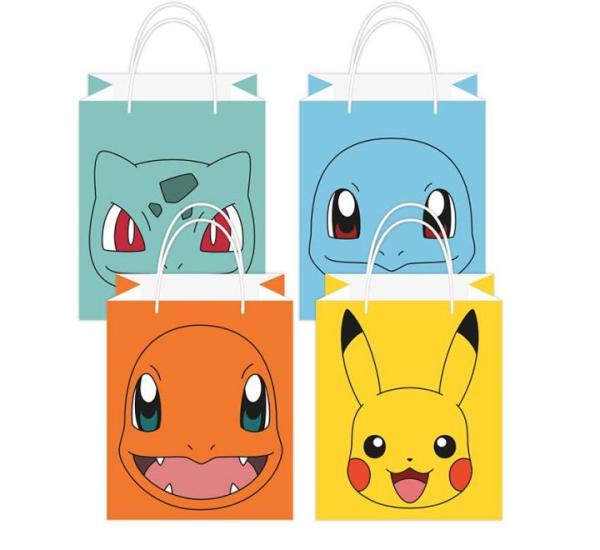 Pokemon_Papieren_Tasjes__8_dlg_