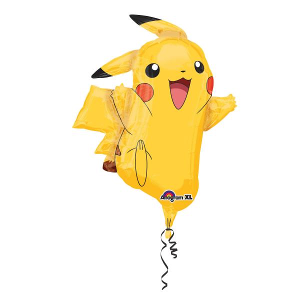 Pokemon_Pikachu_Super_Shape__78cm_