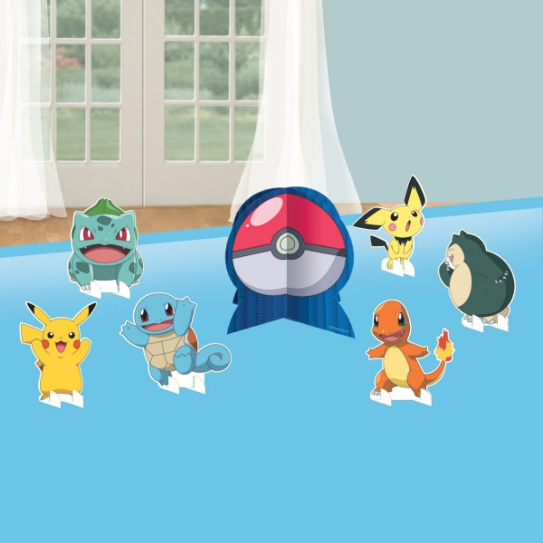 Pokemon_Tafeldecoratie__7dlg