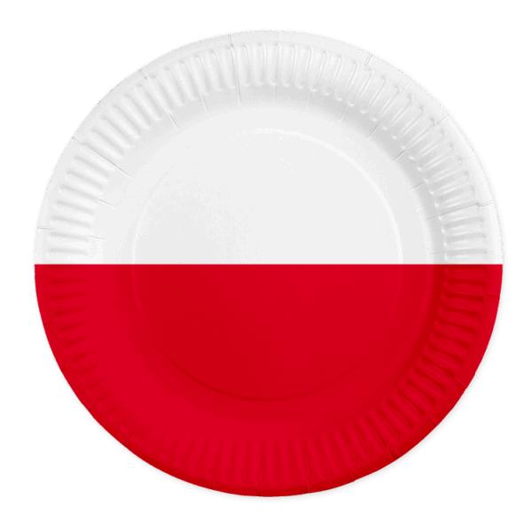 Polen_Kartonnen_Bord___8st