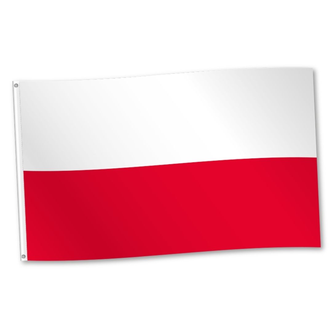 Polen_Vlag_1