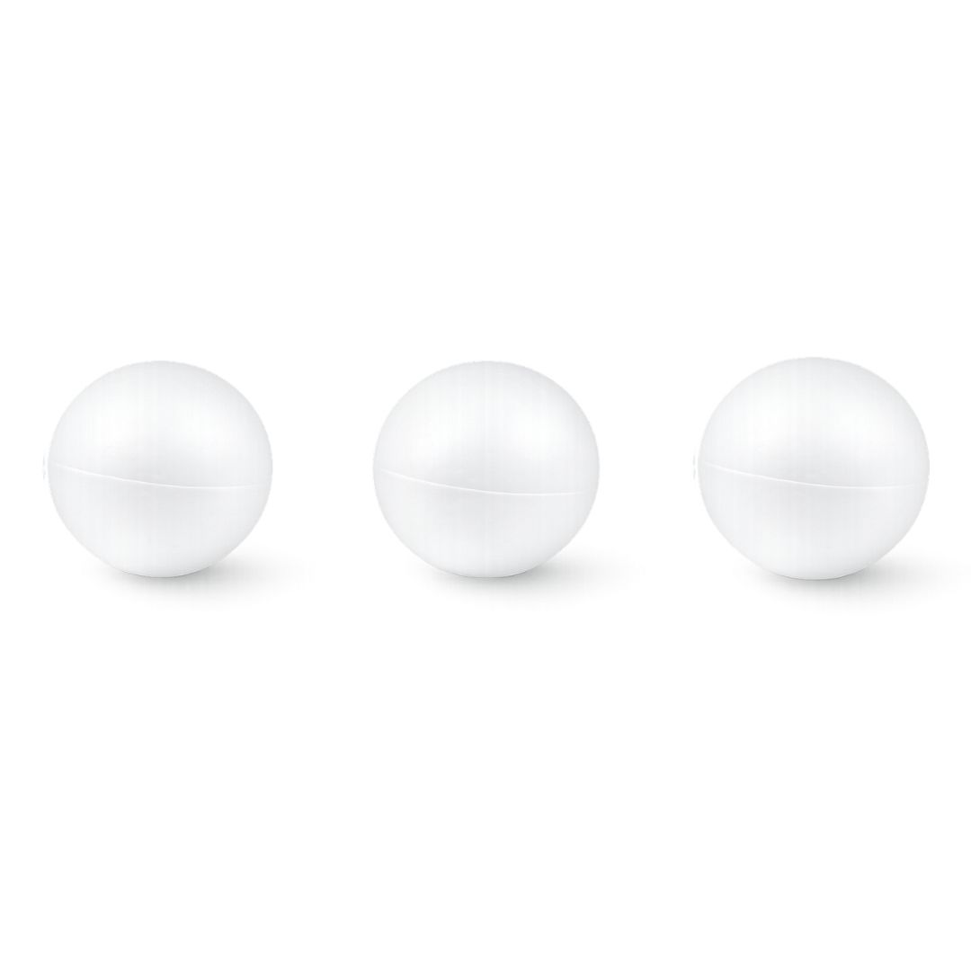 Polystyreen_bollen_10cm___3st