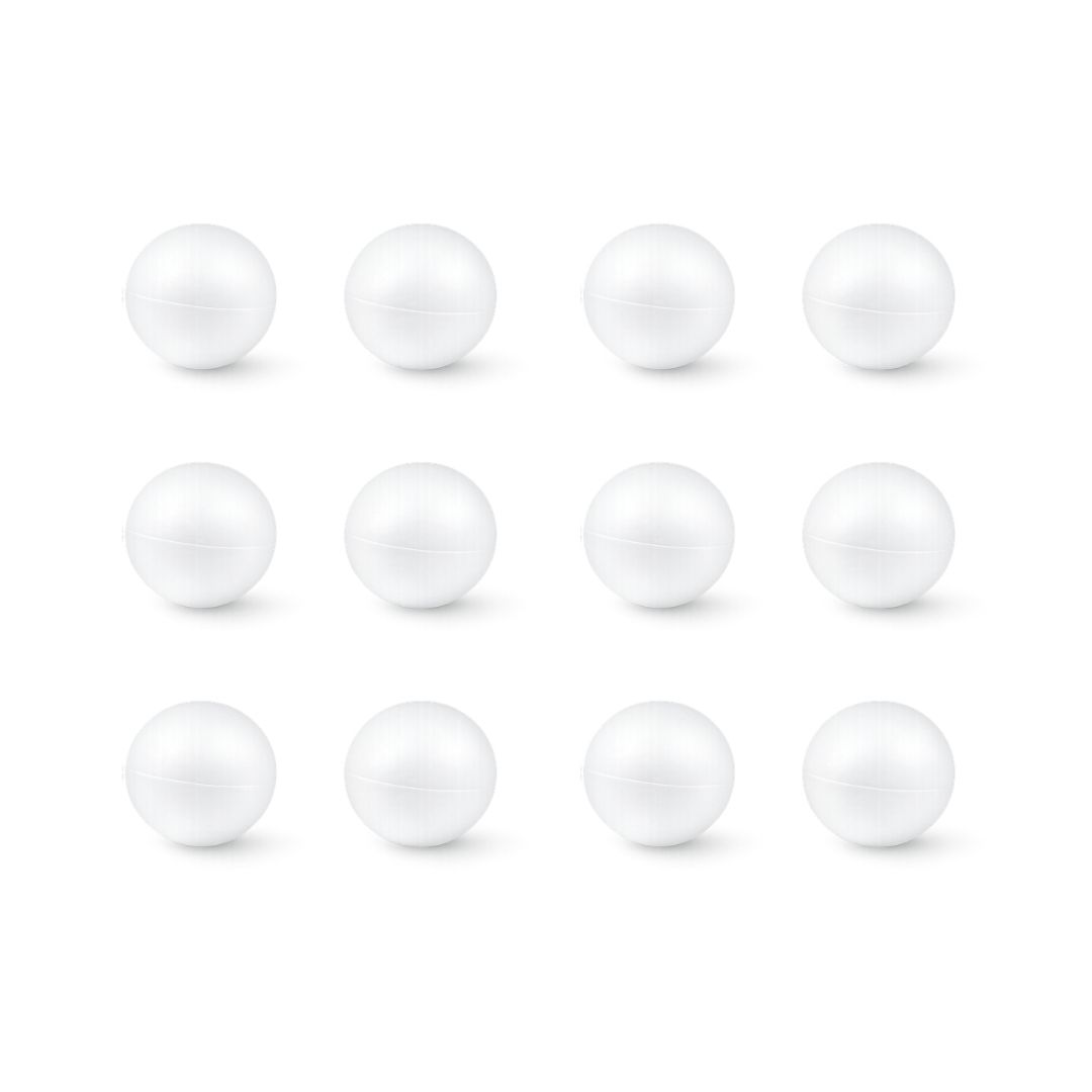 Polystyreen_bollen_20mm___12st