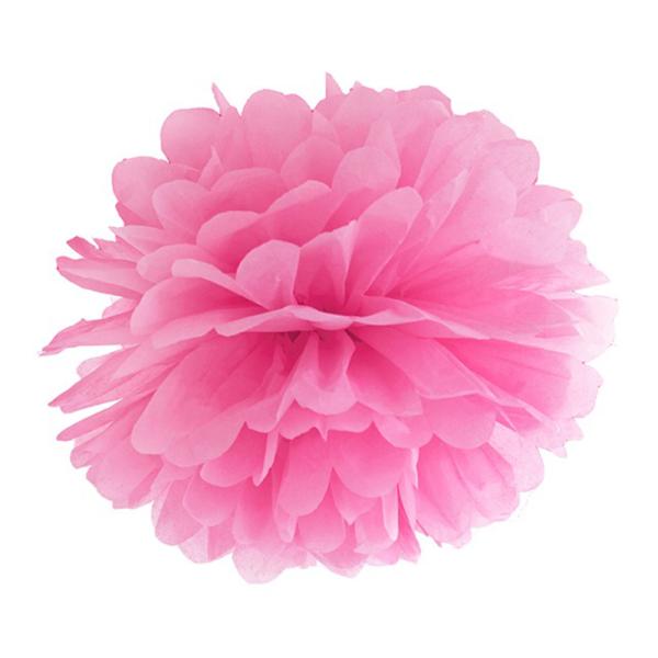 Pompom_Fuchsia__35cm__1