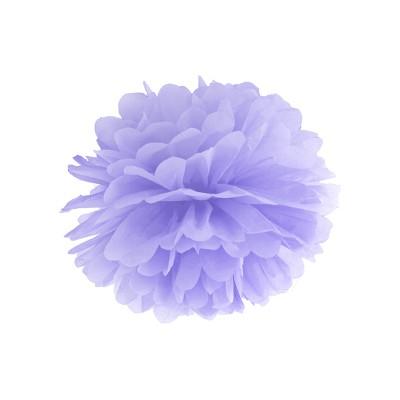 Pompom_Lila__35cm