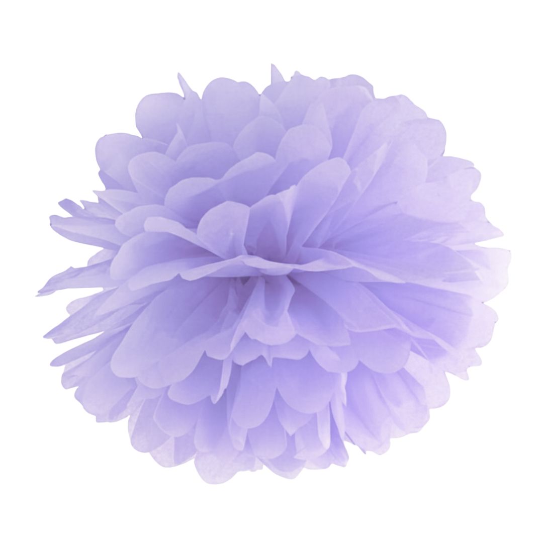 Pompom_Lila_____35cm