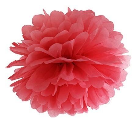 Pompom_Rood__35cm_1