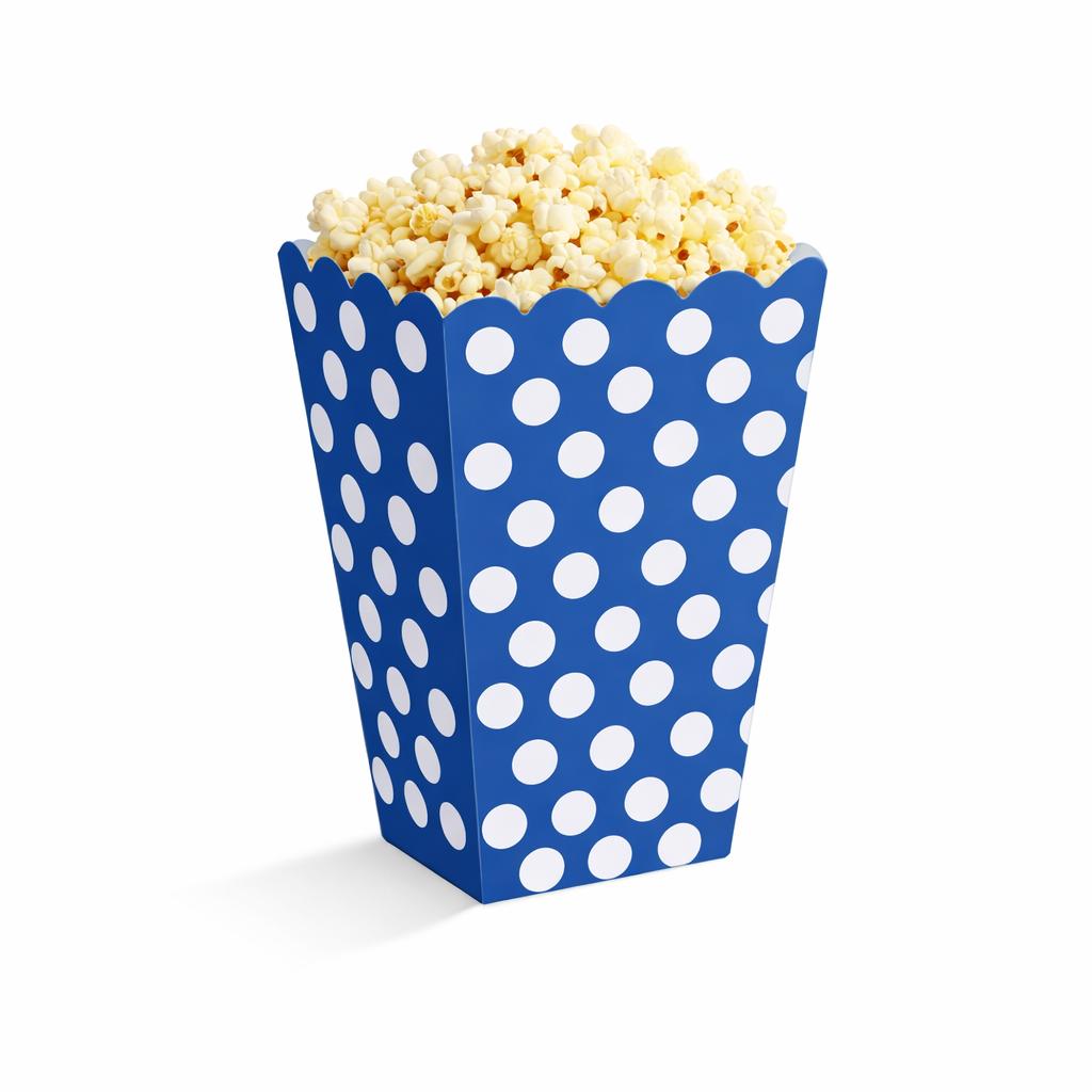 Popcorn_Snoep_Bakjes_Dots_Blauw_pk_8_2
