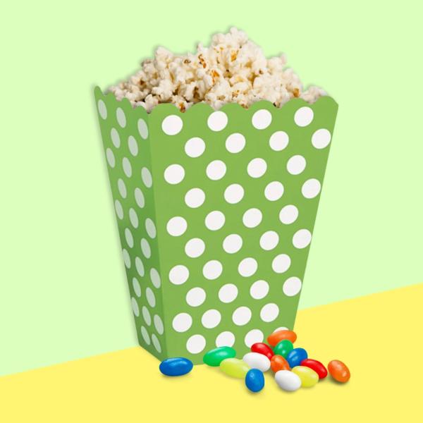 Popcorn_Snoep_Bakjes_Dots_Limegroen_pk_8