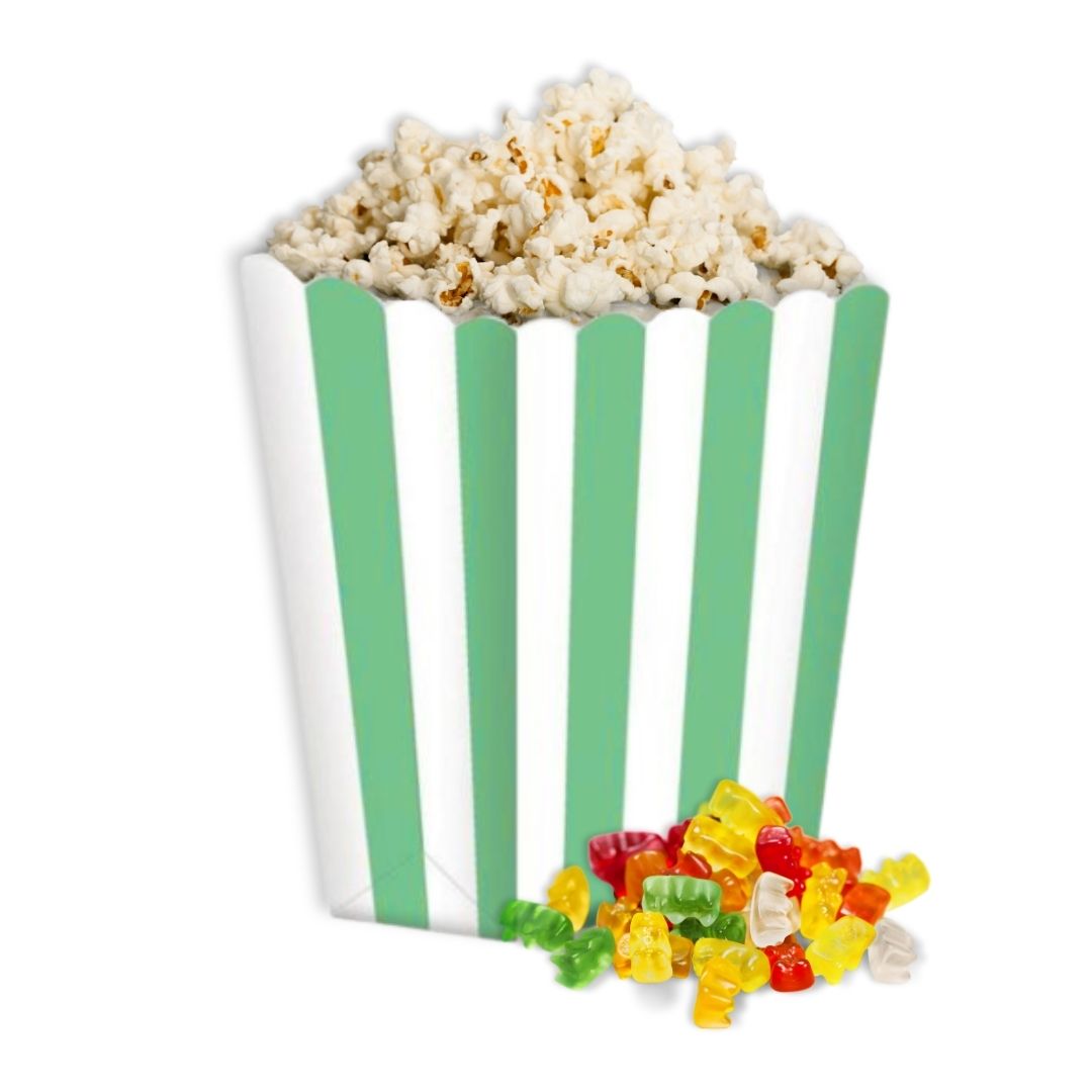 Popcorn_Snoep_Bakjes_Streep_Aqua_pk_5_2