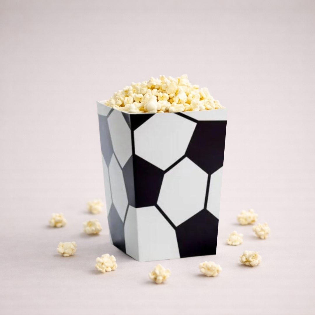Popcorn_Snoep_Bakjes_Voetbal___6st