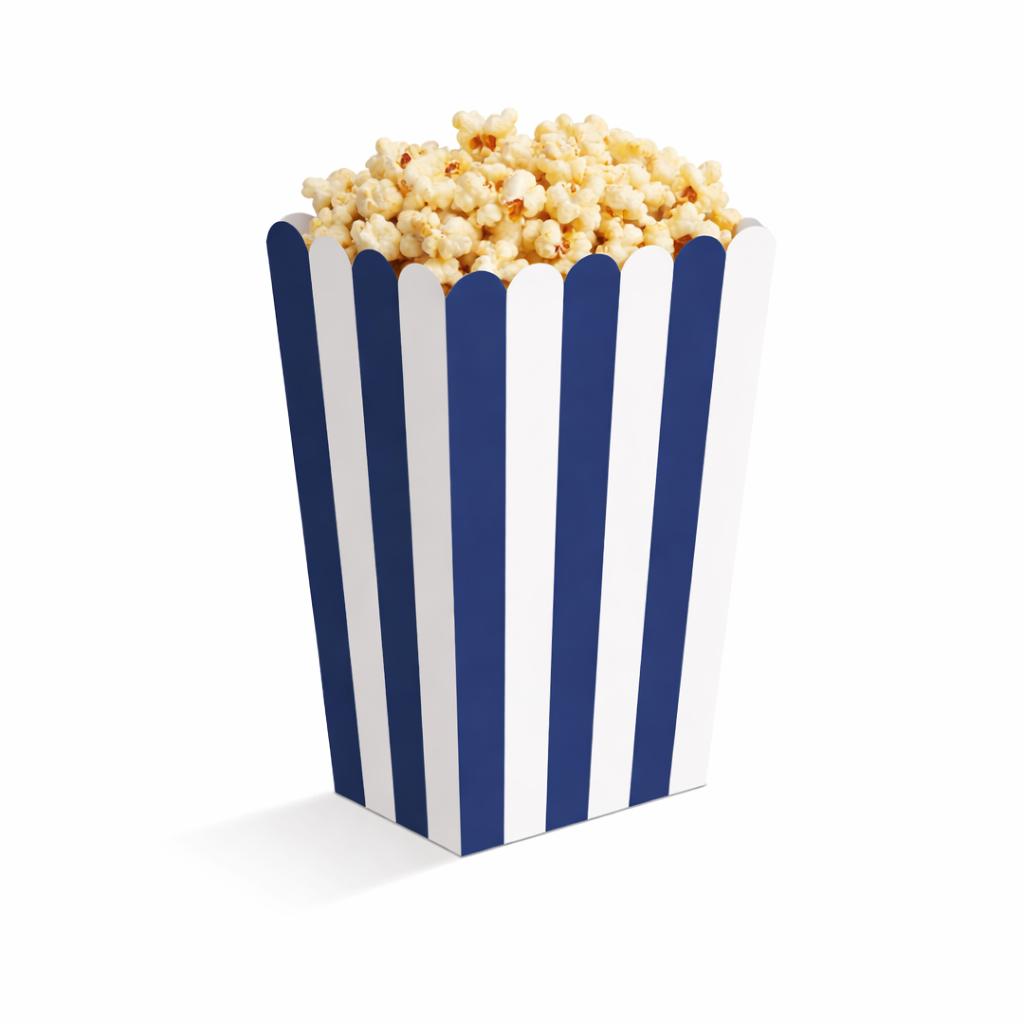 Popcorn_Snoep_Bakjes_Wit_Blauw_pk_8_1