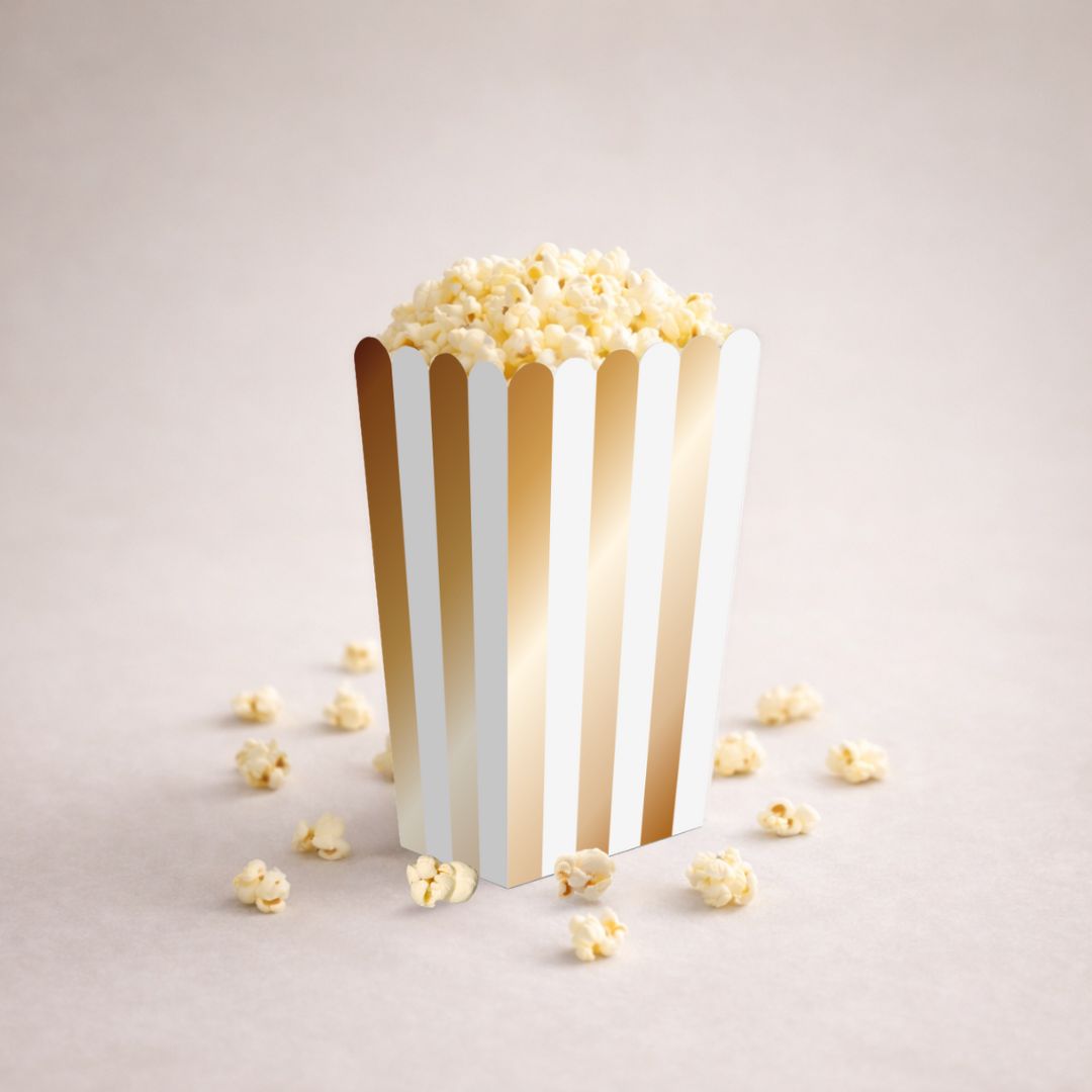Popcorn_Snoep_Bakjes_Wit_Goud_pk_8_2