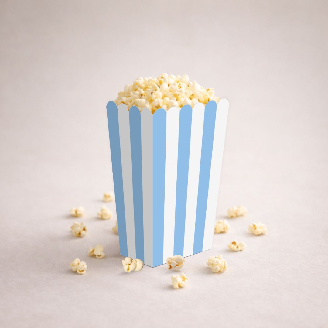 Popcorn_Snoep_Bakjes_Wit_Lichtblauw_pk_8_1