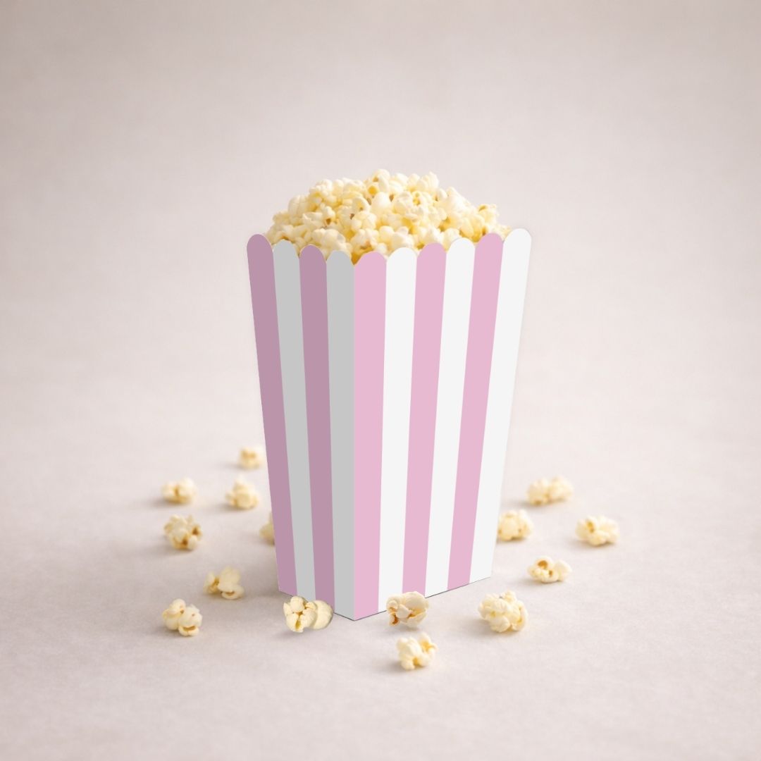 Popcorn_Snoep_Bakjes_Wit_Lichtroze_pk_8