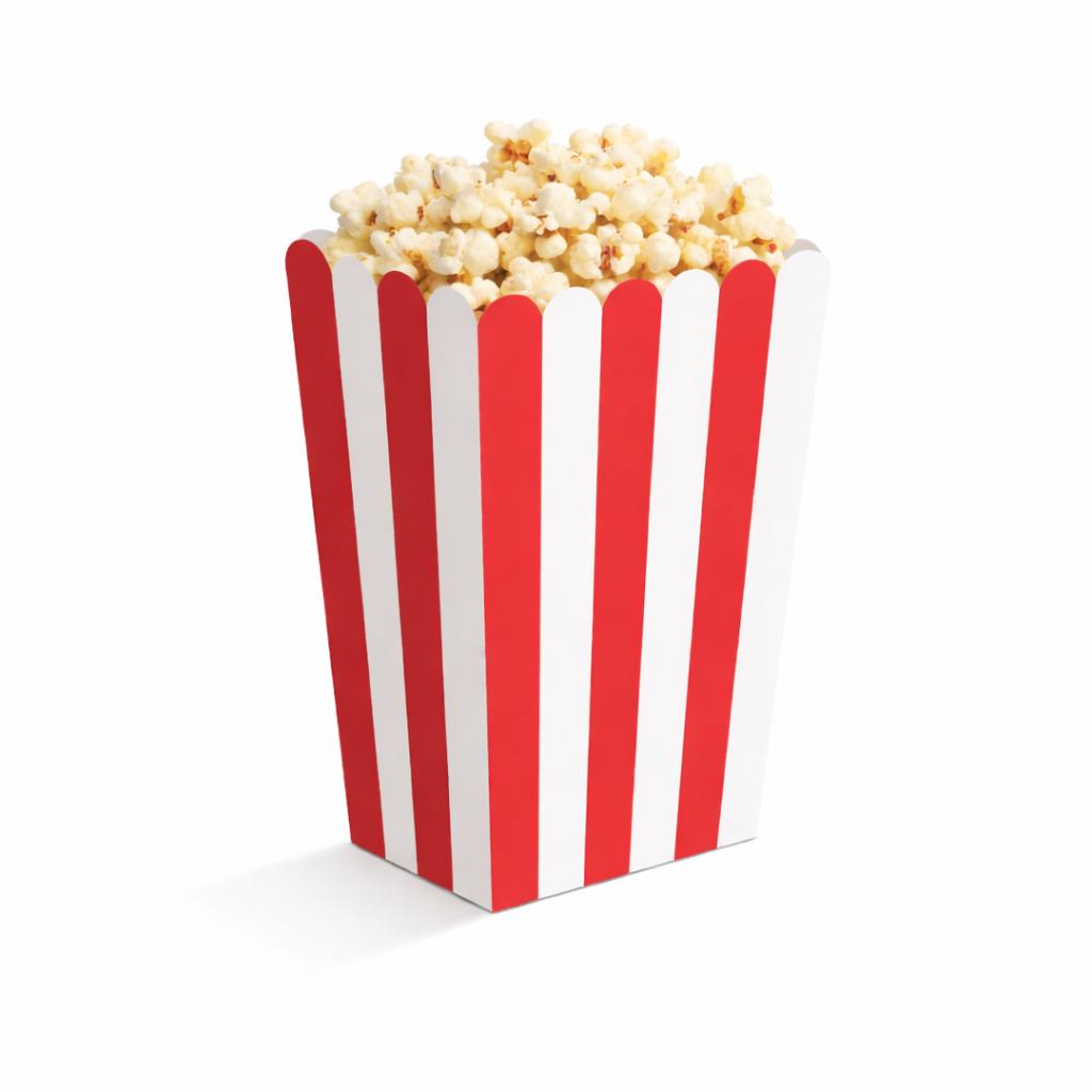 Popcorn_Snoep_Bakjes_Wit_Rood_pk_8