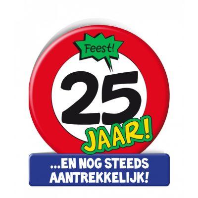 Postkaart_25_jaar_vkbord