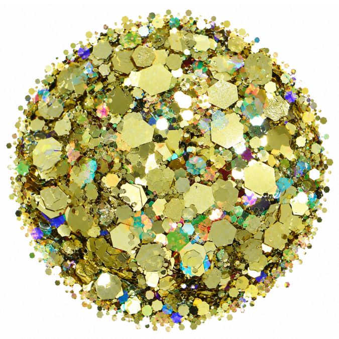Pot_Glitter_Gel_Goud___20gr