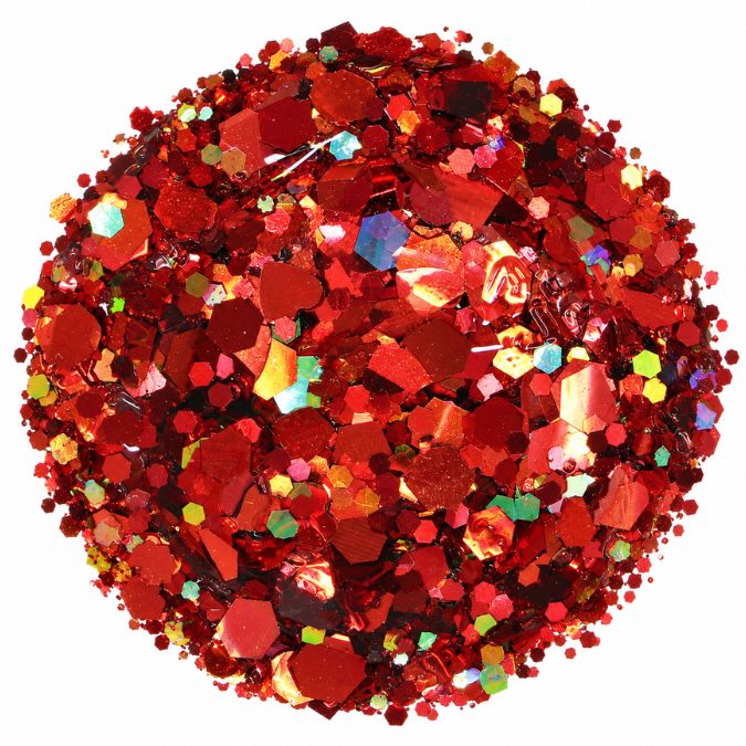 Pot_Glitter_Gel_Rood___20gr_1