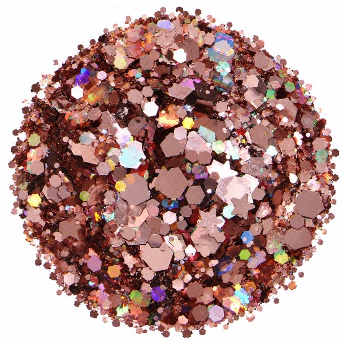 Pot_Glitter_Gel_Roze___20gr_1