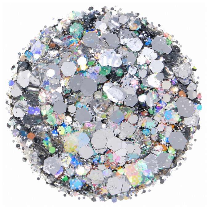 Pot_Glitter_Gel_Zilver___20gr