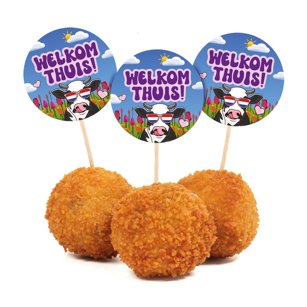 Prikkers_Welkom_Thuis___25st