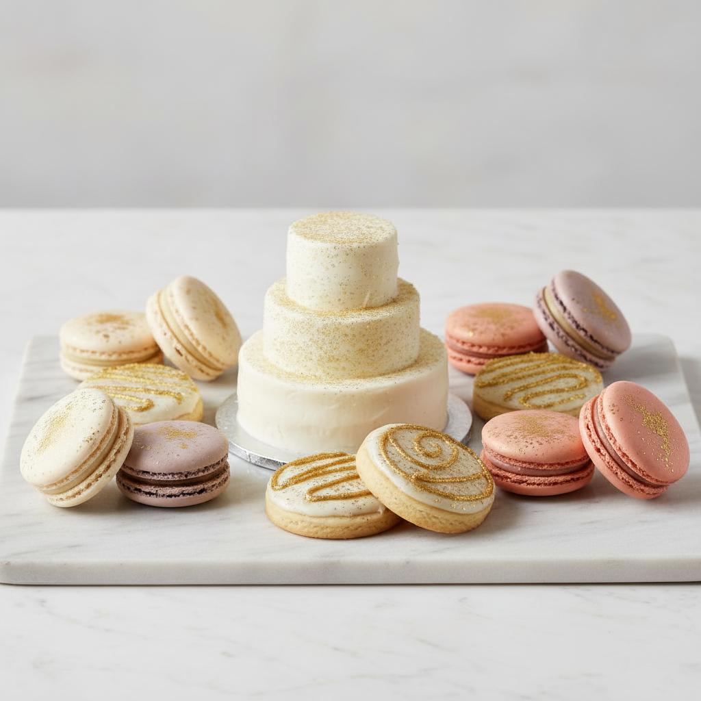 RD_Eetbare_Kleurenpoeder___Signature_Gold_3