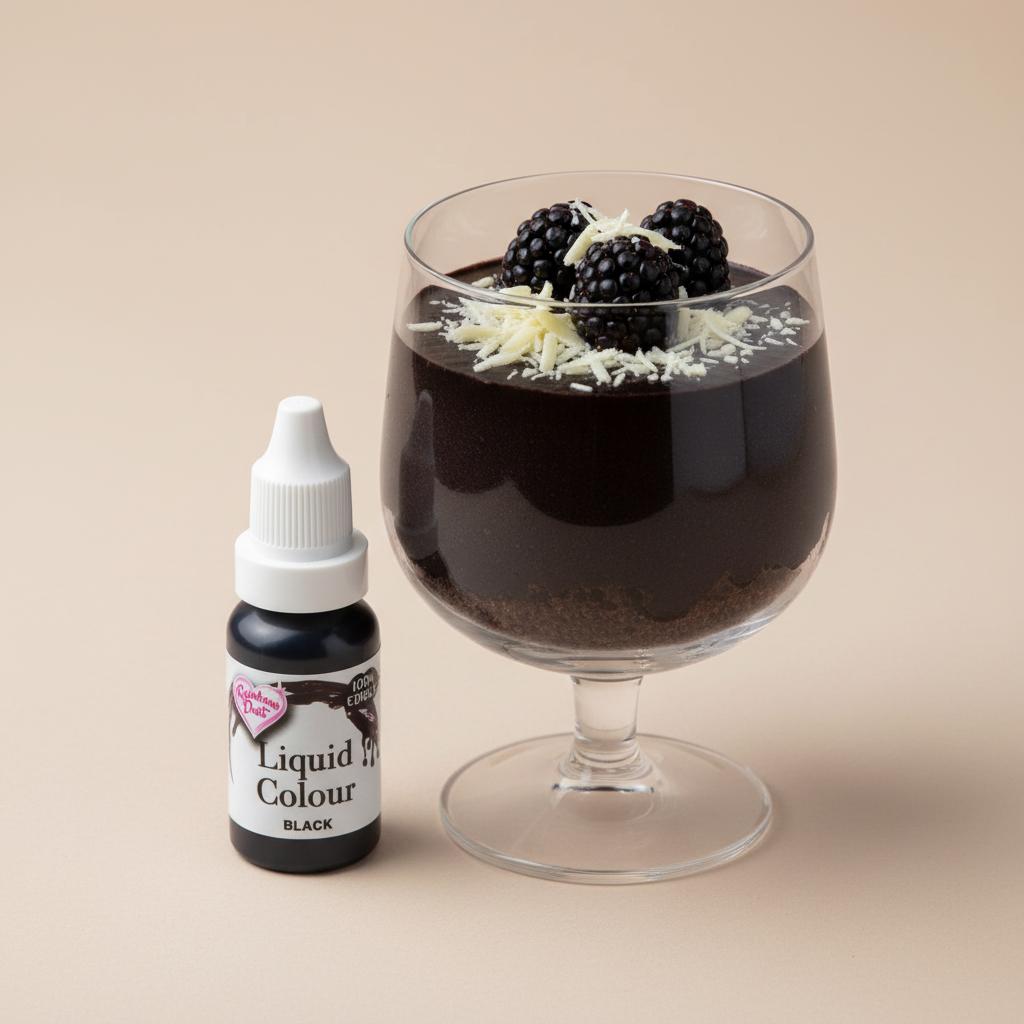 RD_Liquid_Colour_Airbrush_Zwart___16ml