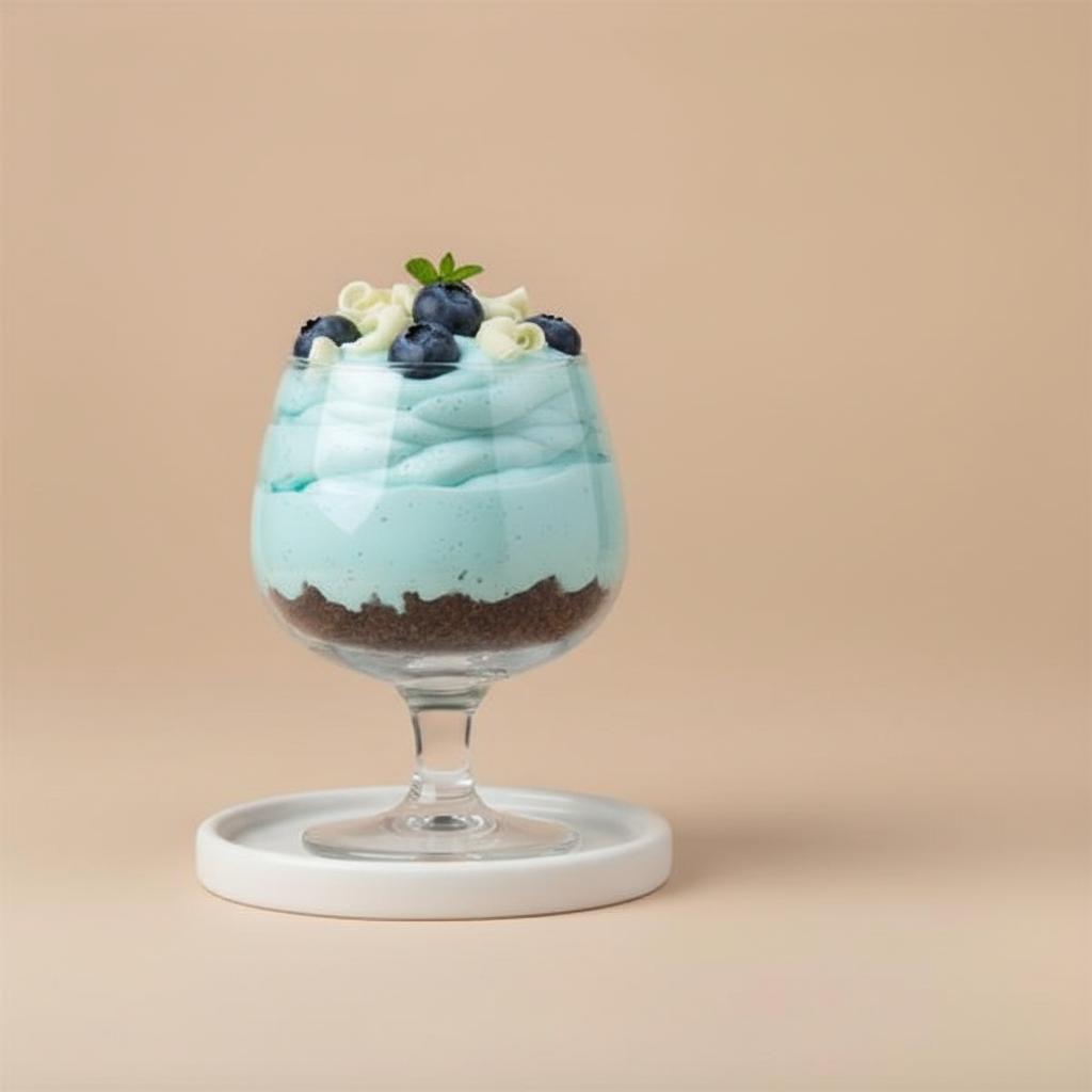 RD_Liquid_Colour_Airbrush___Baby_Blue__16ml