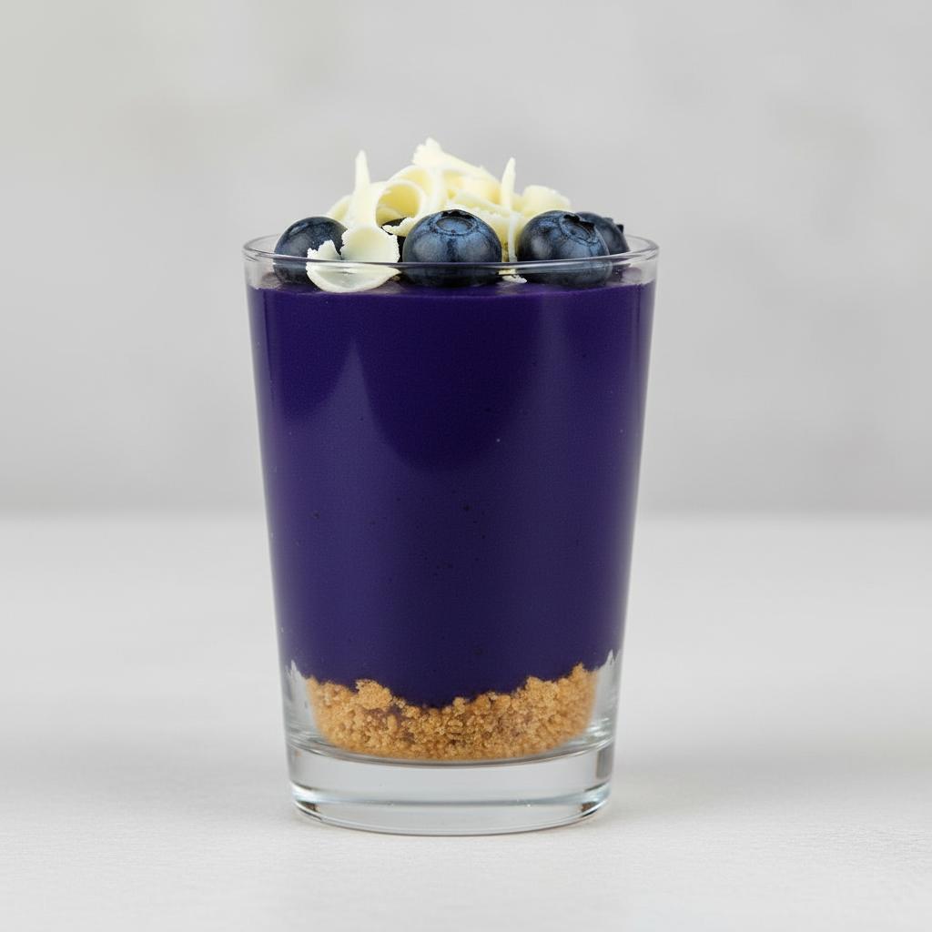 RD_Liquid_Colour_Airbrush___Navy_Blue_16ml