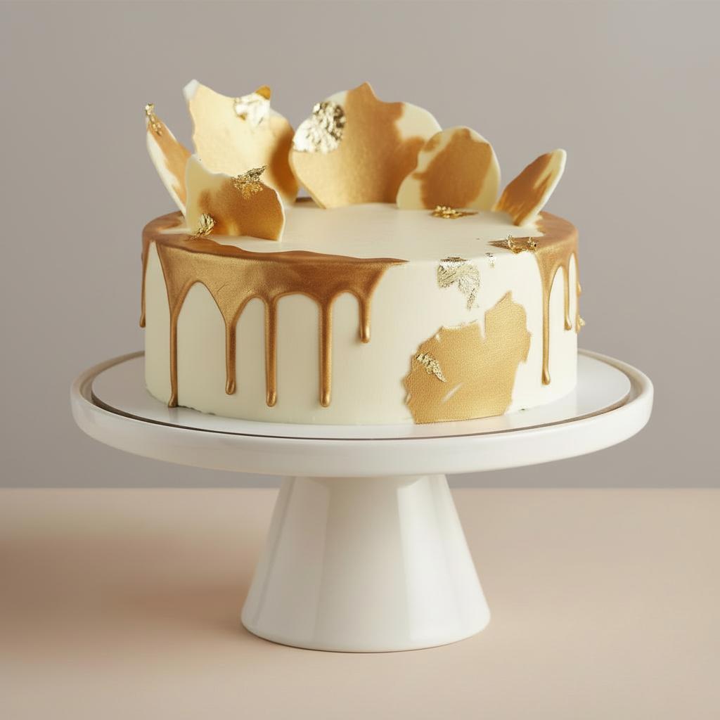 RD_Metallic_Food_Paint___Gold