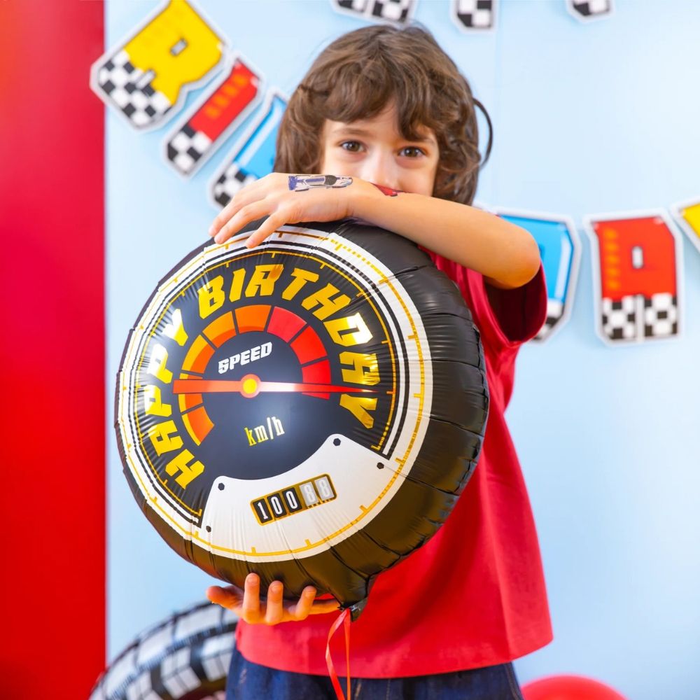 Race_Folieballon___45_cm__1