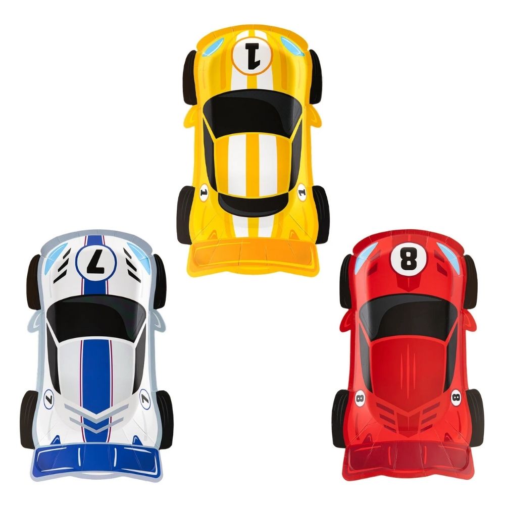 Racing_Bordjes___6_st_1